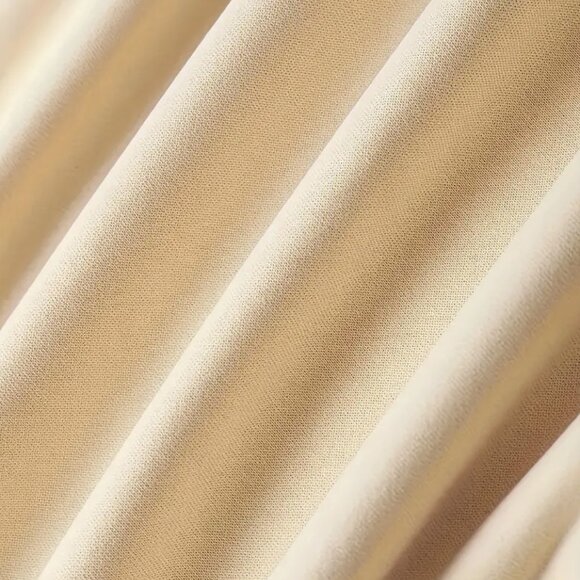 1XL(14) Plus Size Casual Sweatshirt, Women's Plus - Vintage 1973 - Picture 4 of 5